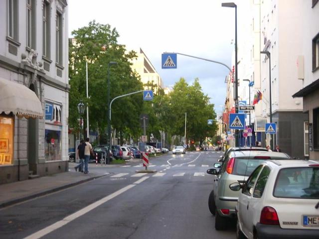Bild-Thumbnail